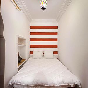 Private Bathroom King Room